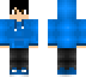 coolbrian_tw (i did some edit)