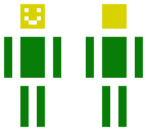 corn