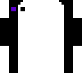 corrupt