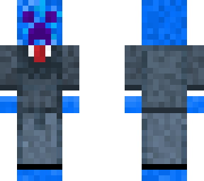 cranq skin