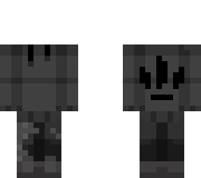 credit me for the hoodie!!!