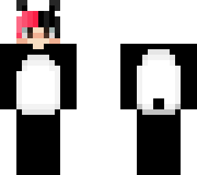credx pandauwu