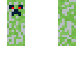 creeper