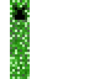 creeper