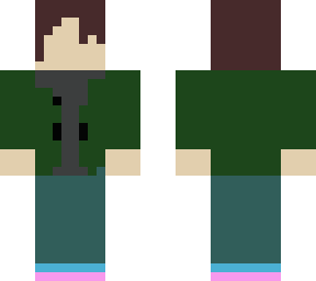 creepypastamum