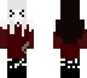 crimson tdrr
