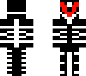 curse demon