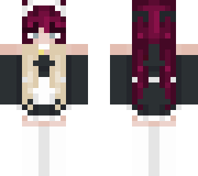 custom cow edit (4 px)