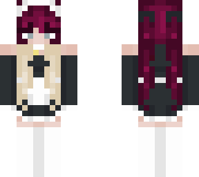 custom cow edit