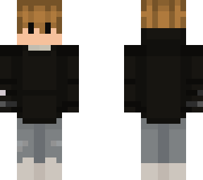 cute boy edit
