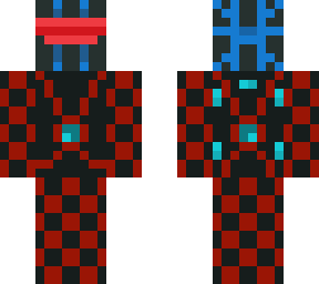 cyber flare