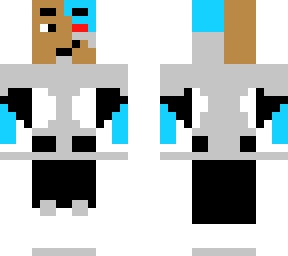 cyborg / teen titans go