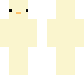 d u c k