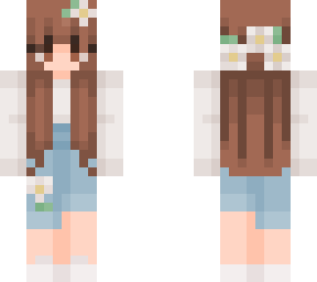 daisy~ (fix) sb