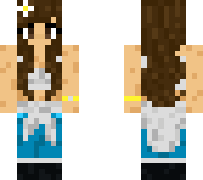 daisy v2