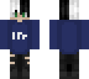 danfiori