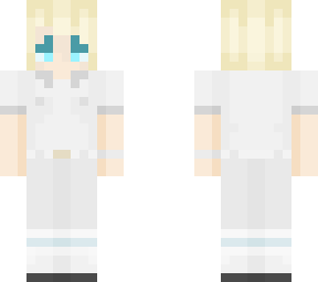 daniel cc