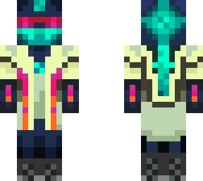 danny2