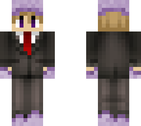 dark