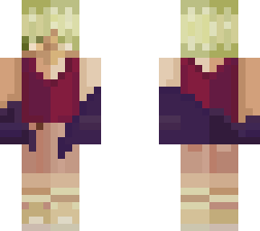 dark academia. set 1 outfit two. oliver