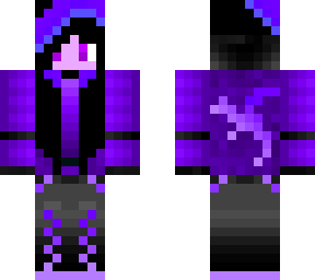 dark bomber minecraft remake