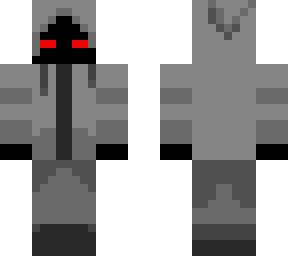 dark phantom