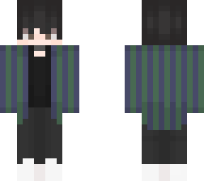 dark reminds ~ boy