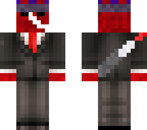 deamon