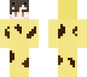 deerman