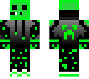 definitive green slime