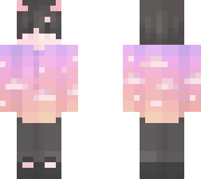 demon cloud guy