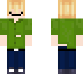 derp tubbo