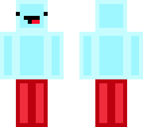 derpy boi127