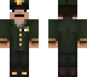 derpy dictator virus