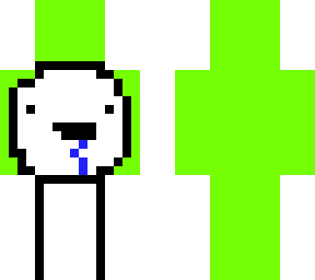 derpy noob dream