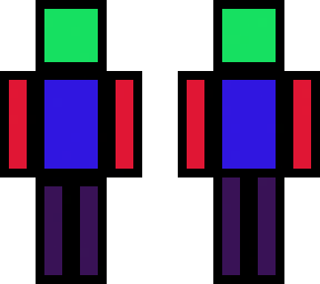 destrygu