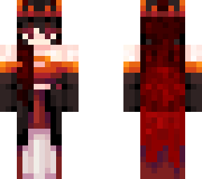 devilishchantal