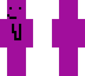 dfgsdfgtawesrg