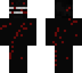 dhjgsacasgcssc*)ashjasbdyusacghcasjchasgcasjgchsgchasjcgasgchjhjsacghsjadgggjsgd