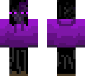 dhylins main2