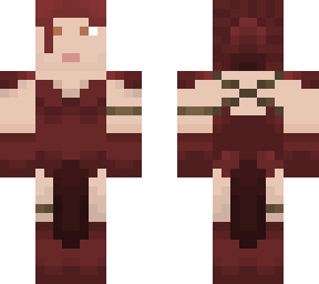 diablo 1 rogue