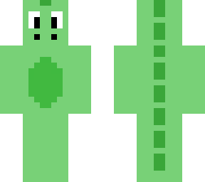 dino