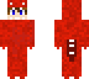 dino dino boy in ready