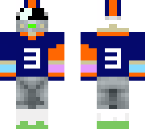 dirt updated auburn