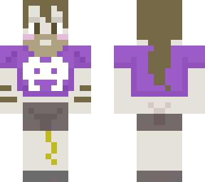 discord admin