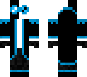 doope