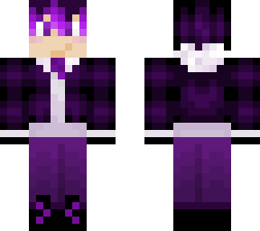 doppel