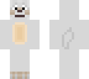 doqwoofs skin