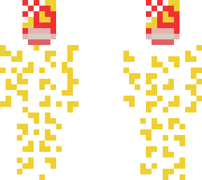 doritos