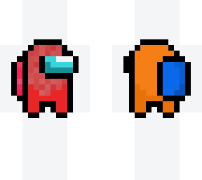 double imposter